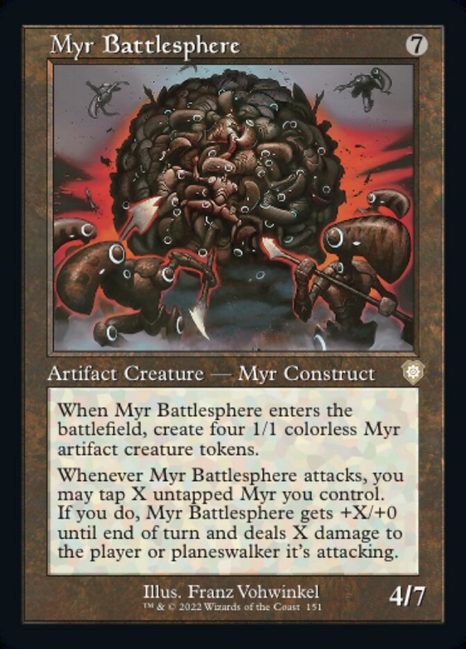 151